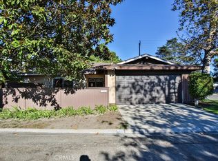 13382 Beach Terrace Dr, Garden Grove, CA 92844