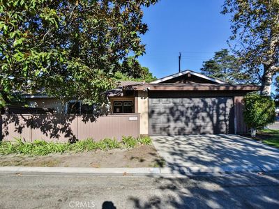 13382 Beach Terrace Dr, Garden Grove, CA, 92844