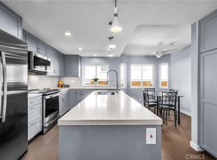 120 S Juanita Ave UNIT 1, Redondo Beach, CA 90277