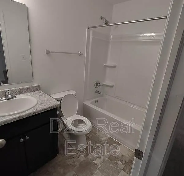 1199 Saticoy Ct — Photo 7