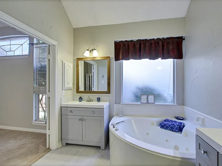 11117 Knoxville Ln — Photo 19