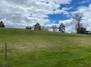 LOT 3 Eagle Ct, Ladysmith, WI 54848