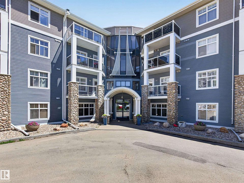 1st image of 16035 132nd St NW #138