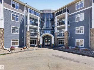 16035 132nd St NW #138, Edmonton, AB T6V0B4