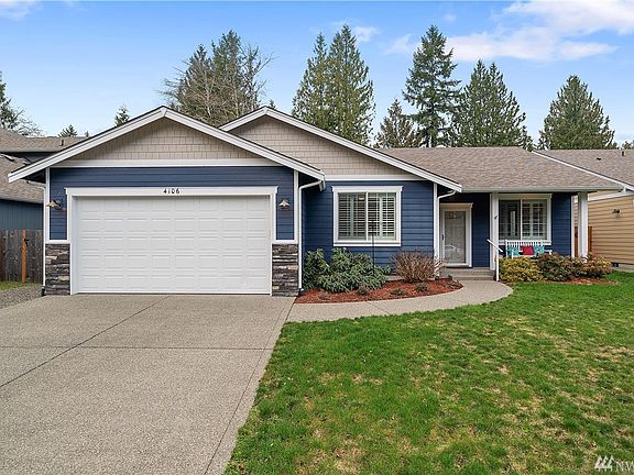 3rd image of 4106 61st Ct SW