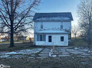 1102 Greenwood Ave, Bedford, IA 50833