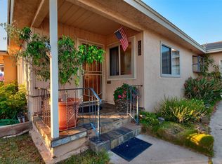 643 Elder Ave, Chula Vista, CA 91910