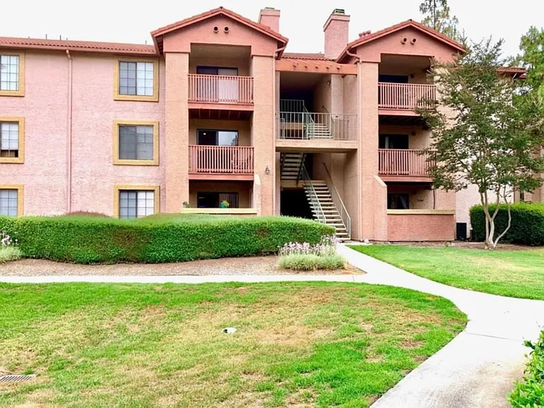 12067 Alta Carmel Ct #ID1496398P — Photo 23