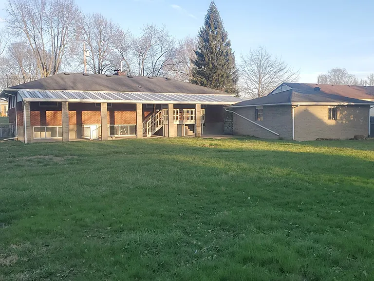 12 Kenec Dr — Photo 28