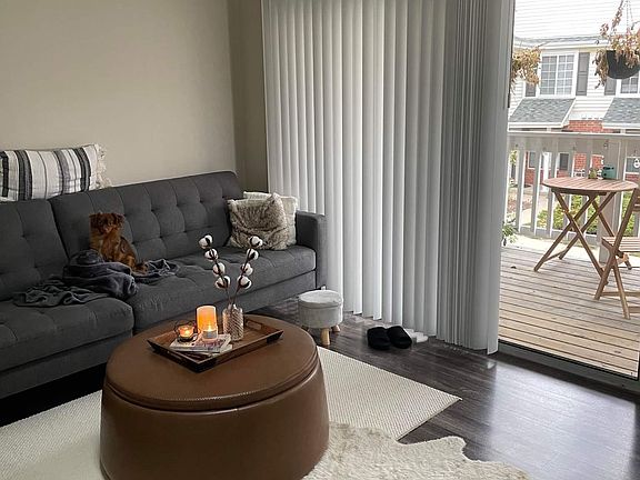 2nd image of 1339 Branchwood Cir APT 203