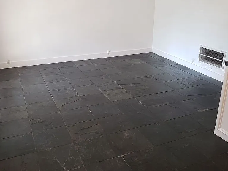 2322 Richton St #13 — Photo 11
