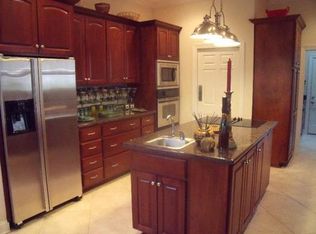 42 Greyabbey Dr, Pinehurst, NC 28374