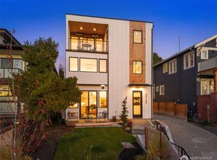 2214 Broadway E #A, Seattle, WA 98102