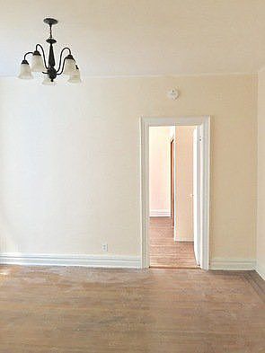 3rd image of 34-30 28th St #1F