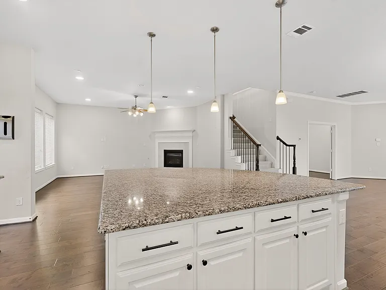 5413 Harbour Rd — Photo 33