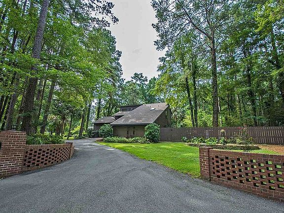 2nd image of 3405 Briar Branch Trl