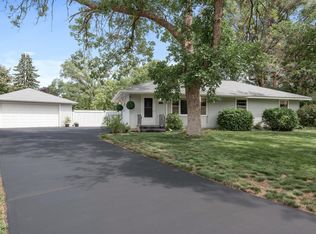 2315 114th Ln NW, Coon Rapids, MN 55433