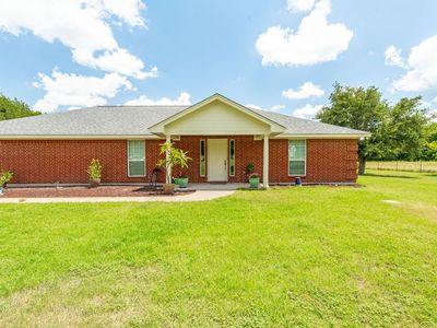 7075 County Road 242 #10, Dublin, TX, 76446