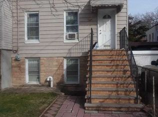 307 E 39th St, Brooklyn, NY 11203
