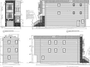 314 S 7th St, Elizabeth, NJ 07202