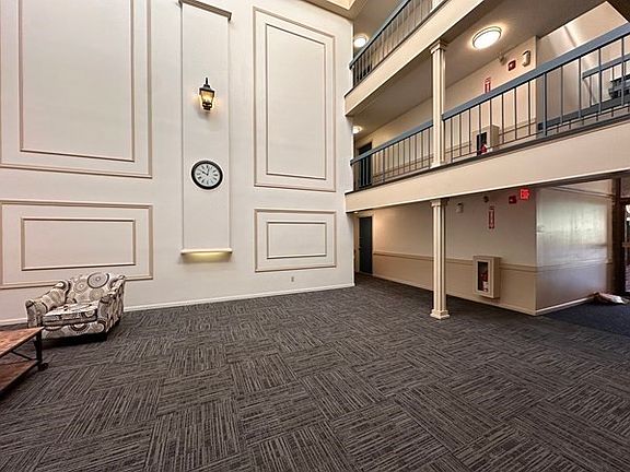 3rd image of 750 Farm Rd APT 115