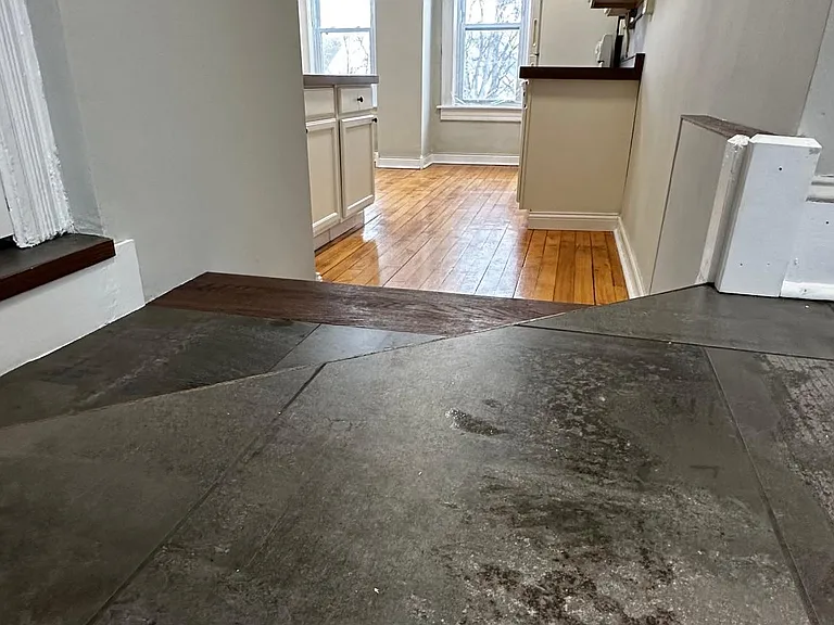 643 Watson Ave #2 — Photo 9