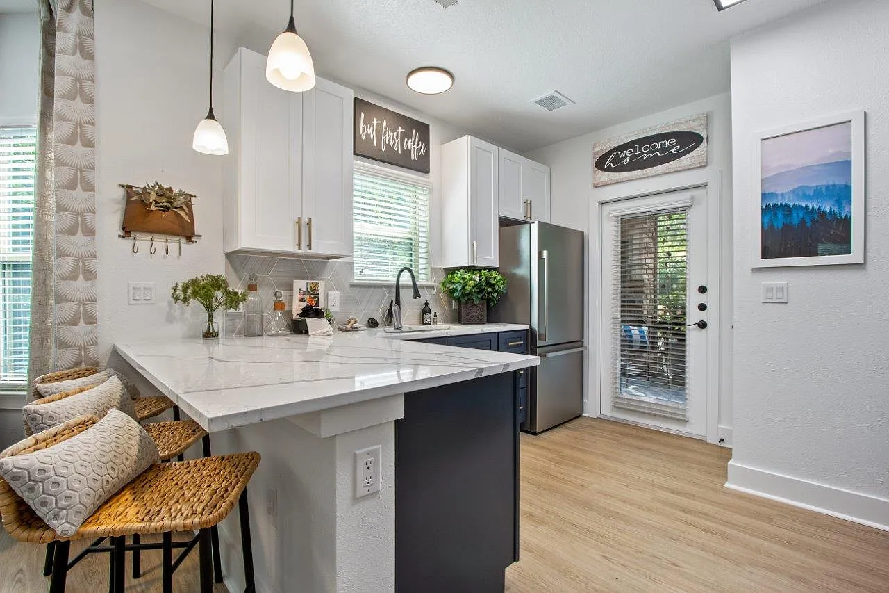 Adara Godley Station Apartment Rentals - Savannah, GA | Zillow