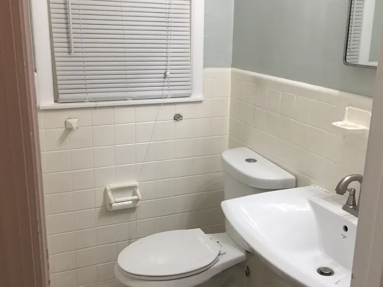 3012 Thurman Rd SW — Photo 8