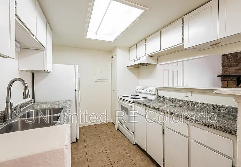 18034 E Ohio Ave #102 — Photo 7