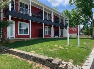 508 Chestnut St #113, Bowling Green, KY 42101