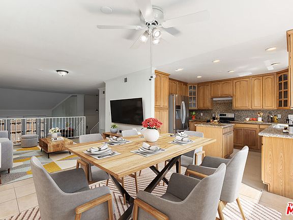 4th image of 21011 Gresham St APT 5