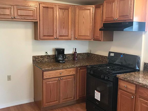 5th image of 6364 S Dunton Ave