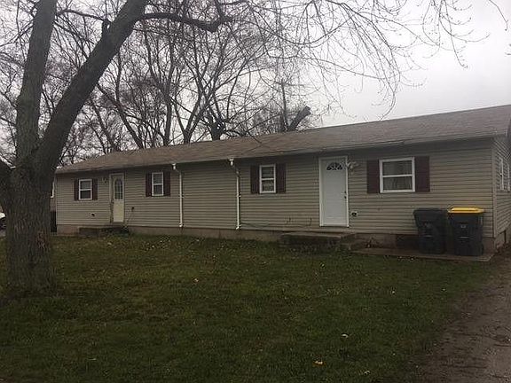 2nd image of 68 McKinley Ave