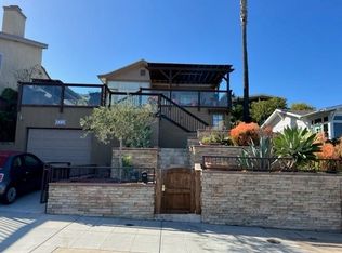 882 Rosecrans St, San Diego, CA 92106