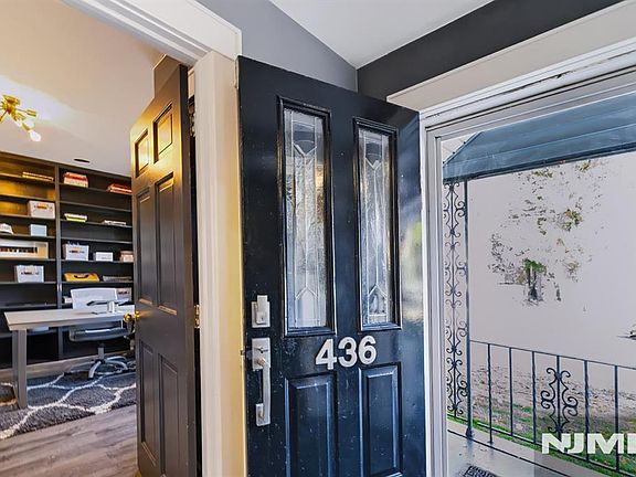 4th image of 436 Kinderkamack Road