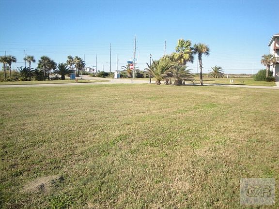 5th image of 4110 Great Blue Heron Dr