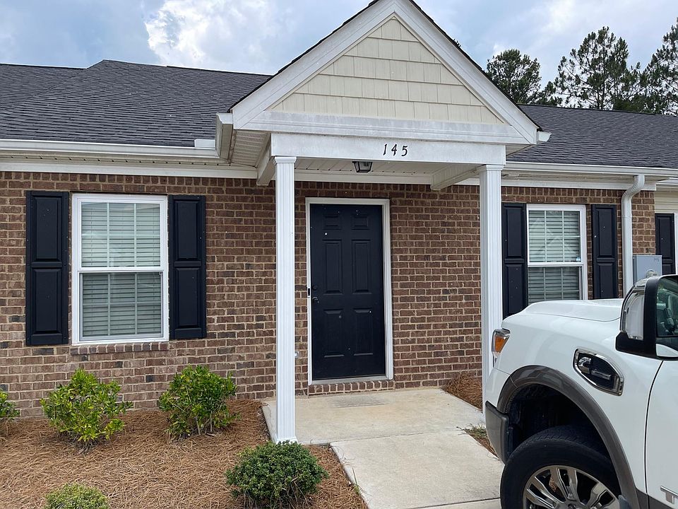 1st image of 145 Buckhaven Way #145