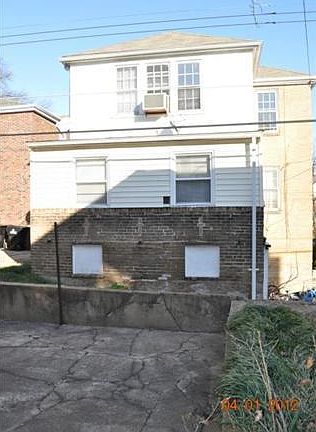 3rd image of 7228 Tulane Ave