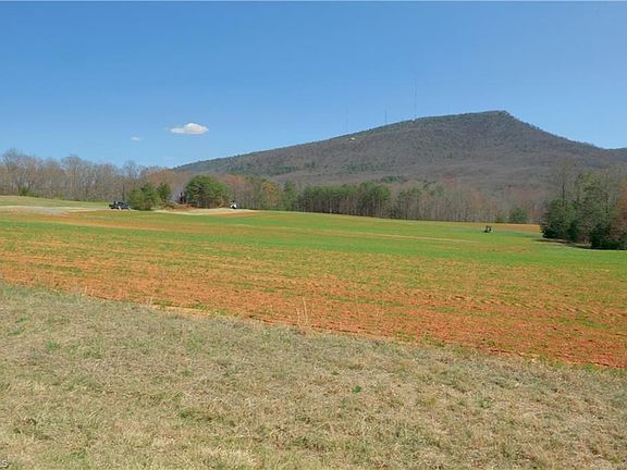 2nd image of 3 Old Mill Rd Lot 3