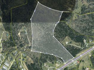0 Us Highway 70, Liberty, TN 37095