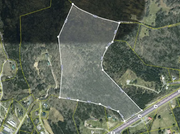 0 Us Highway 70, Liberty, TN 37095