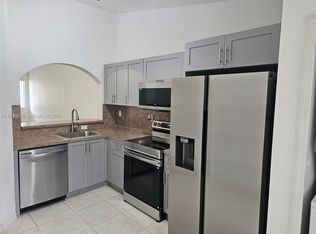 2911 SE 13th Ave #20349, Homestead, FL 33035