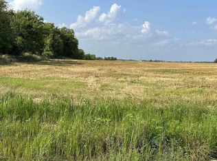 County Road 1 #CC, Beaver Dam, WI 53916