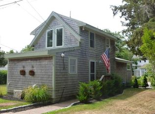 10 Leon St, Marshfield, MA 02050