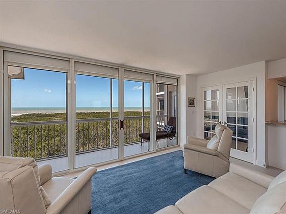 2nd image of 6101 Pelican Bay Blvd APT 902