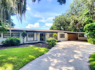 1520 Rock Lake Dr, Orlando, FL 32805