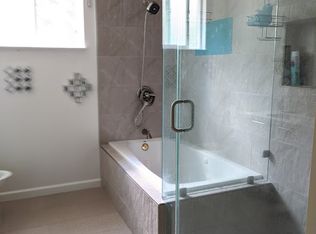 6584 Hawaii Kai Dr HOUSE 2F, Honolulu, HI 96825
