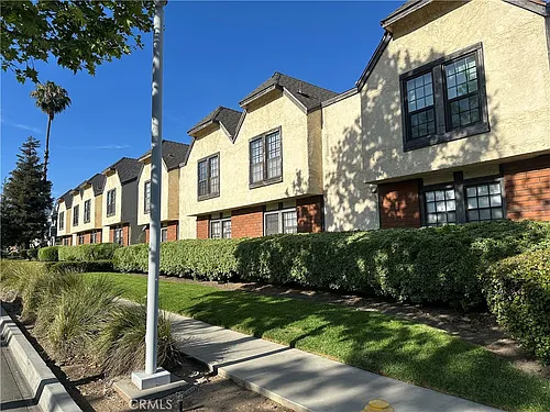6004 Rosemead Blvd #7 Photo 1