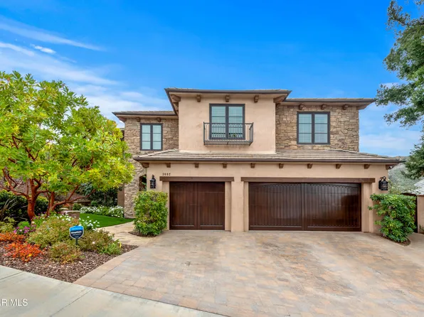 3602 Lang Ranch Pkwy, Thousand Oaks, CA 91362