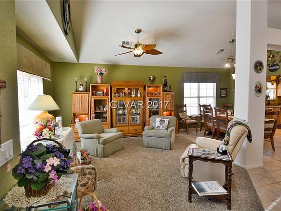 3rd image of 5513 Honey Mesquite Ln